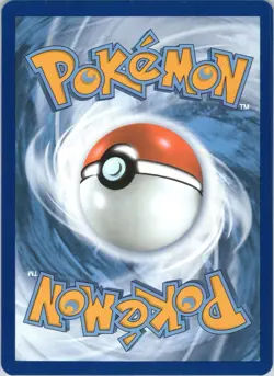 Pokemon TCG Black Star Promo Charmander Cosmos Holo SVP 047 - Image 2