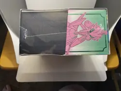 Pokemon TCG: Scarlet & Violet Paradox Rift Elite Trainer Box - Image 4