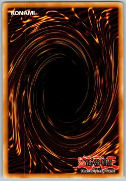 Xyz Unit (UTR) Ultimate Rare Galactic Overlord GAOV-EN062 LP - Image 2