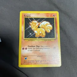 Pokemon Base Set Unlimited Common/Uncommons & Trainers NM WOTC Choose Your Card - Image 1