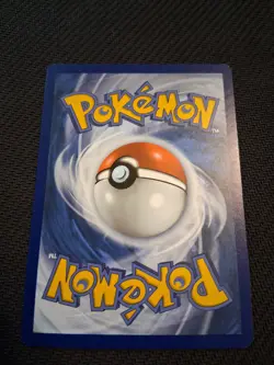 Pikachu 005/025 - Celebrations - Ultra Rare Holo Pokemon Card -LP - Image 4