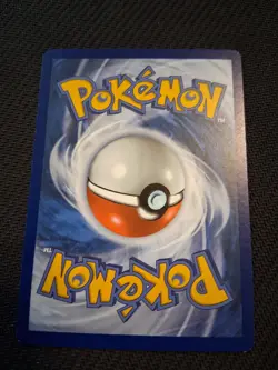 Pikachu 005/025 - Celebrations - Ultra Rare Holo Pokemon Card -LP - Image 5