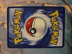 Pokemon TCG Black Kyurem EX Holo Ultra Rare Card 95/135 Plasma Storm - Image 3