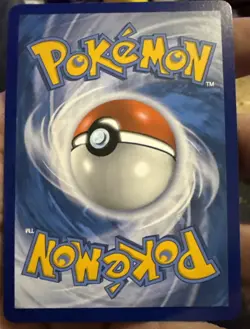 Pokemon Card Foongus 12/114 Reverse Holo XY Steam Siege Near Mint - Image 2