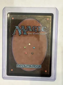 Spidersilk Armor Mercadian Masques, MTG Magic the Gathering Card - Image 2