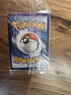 (German) Moltres Zapdos Articuno SM210 GX Tag Team Hidden Fates Promo Card - Image 5