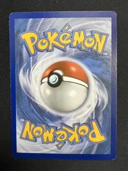 Mimikyu SM29 2017 Holo Black Star Promo Pokemon TCG Card - Image 3