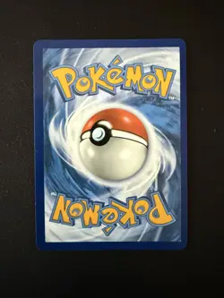 Pikachu SVP 027 Pokemon TCG S&V Paldea Evolved Black Star Promo Card - Image 5