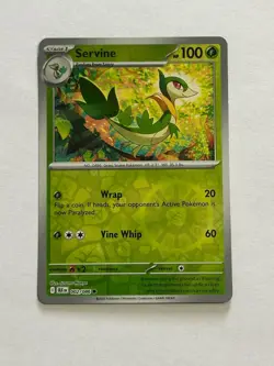 Pokemon Scarlet & Violet Black Bolt *CHOOSE YOUR CARD* - Image 5