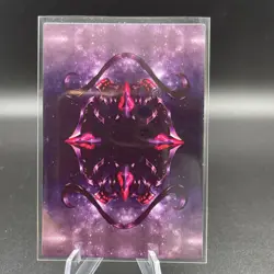 Kaguya Code Geass Anime Waifu Card Doujin ACG Goddess Holo - Image 3