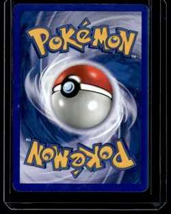 Zapdos 15/62 Fossil Holo Rare Japanese Pokemon Card - Image 2