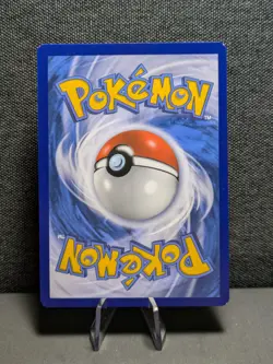 Charizard V SWSH260 Ultra Premium Collection Full Art Promo Pokemon Card - Image 5