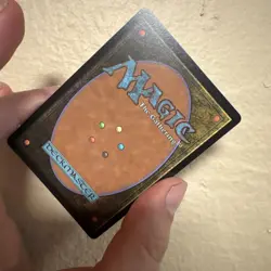 MTG | Baylen, The Haymaker | Raised-Foil | Bloomburrow | NM | #0345 - Image 4