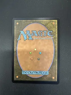 Spider-Punk (0210) - Foil - Borderless R MTG Marvel's Spider-Man - Image 2