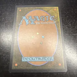 MTG PACK FRESH Ragost, Deft Gastronaut Borderless Edge of Eternities FOIL - Image 2