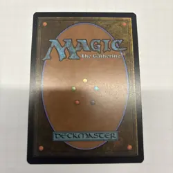 Summon: Bahamut - Final Fantasy - NM - MTG Magic - Mythic - Saga Creature - Image 2