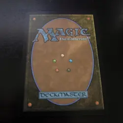 Devastating Onslaught (Borderless) EOE NM MTG - Sorcery NON FOIL - Image 2