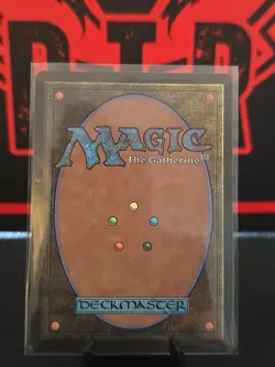 NM Rising of the Day, MTG, Lord of the Rings, Magic the Gathering, 145 - Image 2