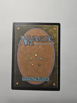 Agent of Treachery Core Set 2020 Regular Magic the Gathering MTG - Image 2