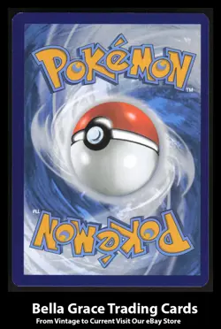 Ultra Ball #146/159 Crown Zenith Pokemon Uncommon - Image 2