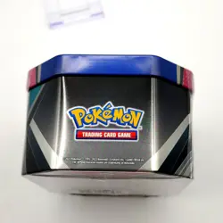 Pokemon TCG: V Heroes Tin - Sylveon V Brand NEW Sealed - Image 4