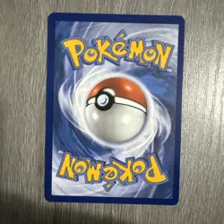 Acerola's Mischief 165/132 Mega Evolution Pokemon Full Art Trainer - Image 2