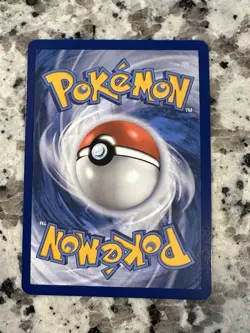 Pikachu ex 179/131 Hyper Rare GOLD Pokemon TCG Prismatic Evolutions NM - Image 2