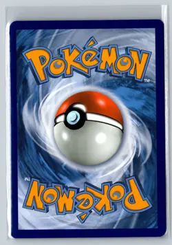 Pokemon SM Promos #SM247 Reshiram & Charizard GX Promo - Image 2