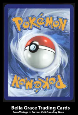 Crushing Hammer #125/159 Crown Zenith Pokemon Uncommon - Image 2