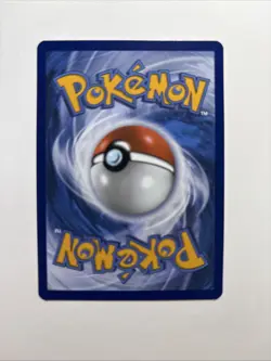 Ultra Ball Reverse Holo Mega Evolution 131/132 Near Mint Pokemon TCG English - Image 2