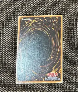 Yugioh OCG Japanese No Reference Spell Cards Mixed Rarity Set Of 9 MP-Damaged - Image 3
