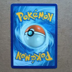 Bulbasaur - (General Mills Promo) 001/073 Miscellaneous Cards & Products Holo - Image 2