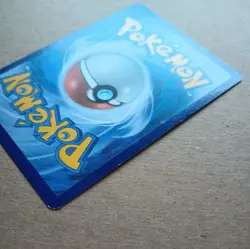 Bulbasaur - (General Mills Promo) 001/073 Miscellaneous Cards & Products Holo - Image 3