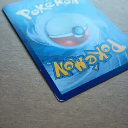 Bulbasaur - (General Mills Promo) 001/073 Miscellaneous Cards & Products Holo - Image 4