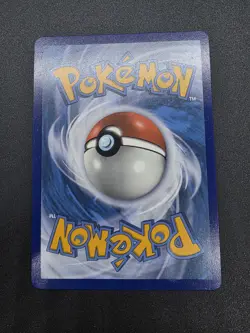 Charizard V SWSH050 Promo - Full Art Holo Pokemon Card - NM Champion’s Path - Image 2
