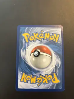 Pokemon Mega M Charizard EX 69/106 Secret Rare 2014 XY Flashfire Card - Image 2