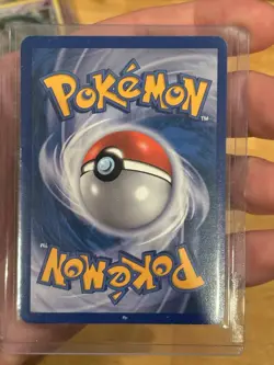 Grovyle Crystal Guardians Stamped Holo Teo Card Package 19 And 32 - Image 5