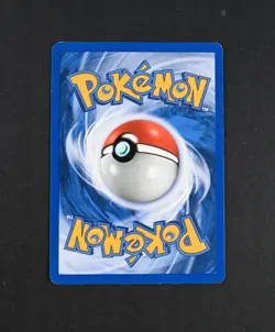 LP+ Heracross Holo 6/111 Neo Genesis Unlimited Pokemon Card - Image 2