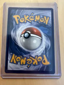 Charizard VMAX SWSH261 SWSH: Sword & Shield Promo Cards Holo - Image 3