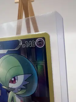 Gardevoir TG05/TG30 Swsh10 Astral Radiance Trainer Gallery Pokemon Card LP/NM - Image 4