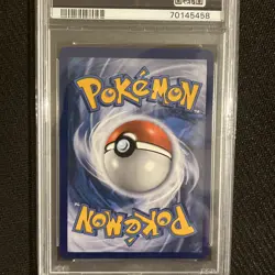 Charizard VSTAR SWSH262 SWSH: Sword & Shield Promo Cards Holo - Image 2