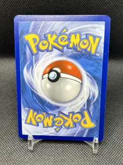 Swablu 57/70 Pokemon Card Dragon Majesty - Image 2