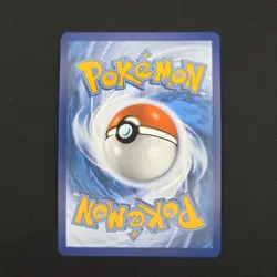 Pokemon TCG Card Hop’s Zacian EX Box Promo Wooloo Dubwool Zacian EX SVP193 - NM - Image 5