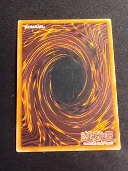 Graceful Charity 1st Edition SDP-040 Super Rare Yu-Gi-Oh Card Moderate Played MP - Image 2