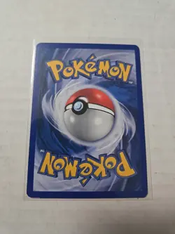 Super Energy Retrieval 89/111 Neo Genesis Regular - Pokemon Card - Image 2