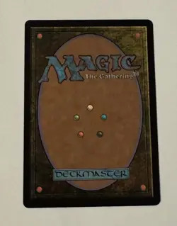 MTG Funeral Room Awakening Hall - Duskmourn: House Of Horror LP - Image 2