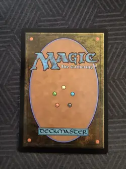 mtg kozilek, the broken reality modern horizons 3 - Image 2