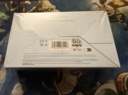 Magic The Gathering MTG - Tarkir: Dragonstorm Play Booster Box 30 Packs SEALED! - Image 3