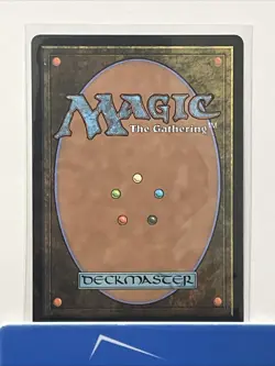 Riverchurn Monument - Extended Art - DFT 0381 - MTG Aetherdrift - Regular - Image 2