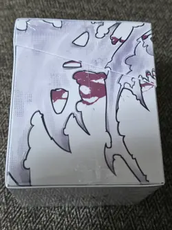 MTG Atraxa Deck Box & 100 Sleeves SEALED - Philadelphia Secret Lair - Image 2